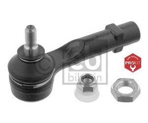 36261 FEBI 