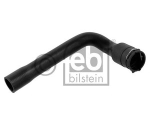 36280 FEBI 