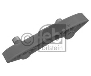 36291 FEBI 