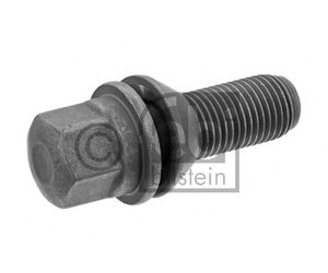 36293 FEBI 