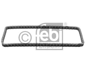36294 FEBI 
