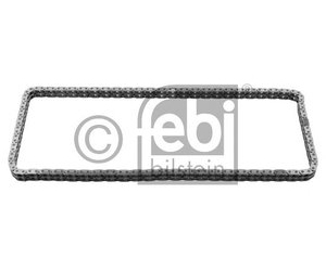 36295 FEBI 