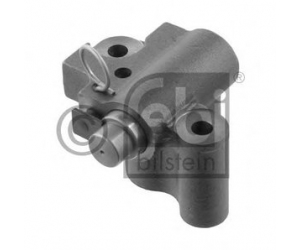 36296 FEBI 