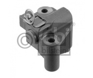 36297 FEBI 