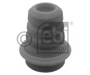 36317 FEBI 