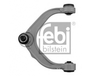36334 FEBI 