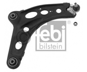 36346 FEBI 
