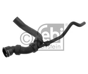 36354 FEBI 
