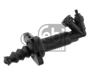 36360 FEBI 