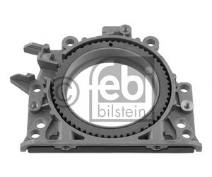 36383 FEBI 