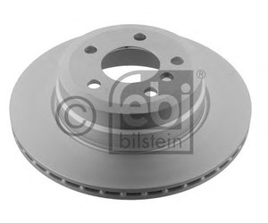 36386 FEBI 