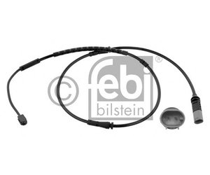 36426 FEBI 