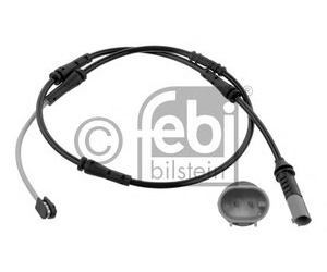 36429 FEBI 