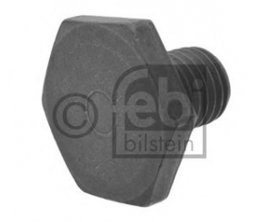 36431 FEBI 