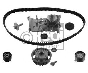 36444 FEBI 