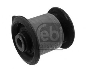 36457 FEBI 