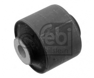36458 FEBI 