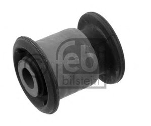36460 FEBI 