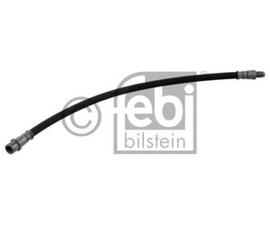 36468 FEBI 