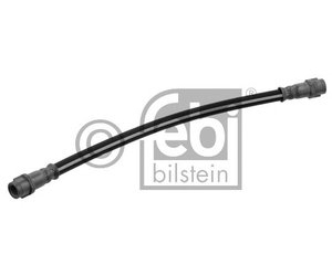 36474 FEBI 