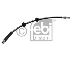 36475 FEBI 