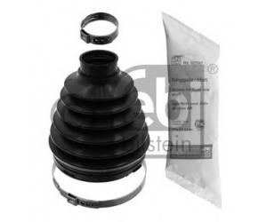 36476 FEBI 