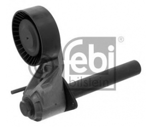 36488 FEBI 