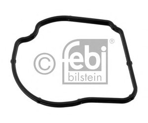 36526 FEBI 