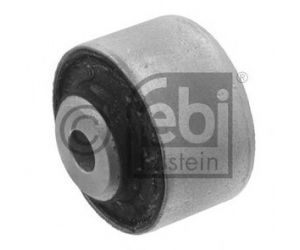 36580 FEBI 