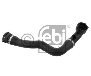 36596 FEBI 