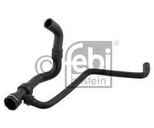 36686 FEBI 