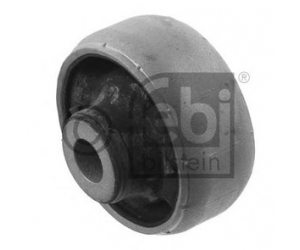 36752 FEBI 