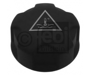 36772 FEBI 