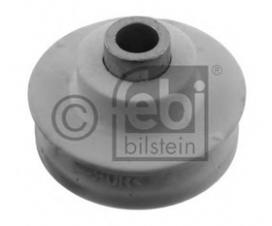 36779 FEBI 