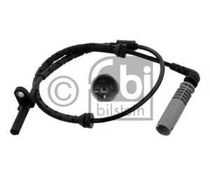36808 FEBI 