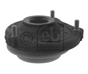 36821 FEBI 