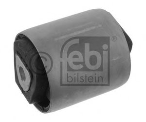36827 FEBI 