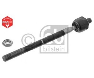 36840 FEBI 