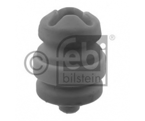 36847 FEBI 