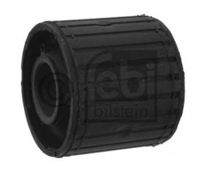 36880 FEBI 
