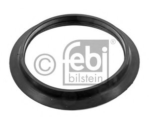 36913 FEBI 