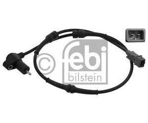 36953 FEBI 