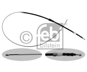 36957 FEBI 