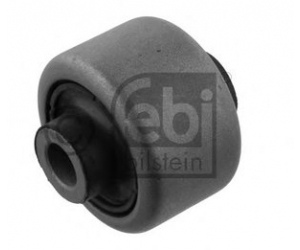 36962 FEBI 