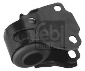 36963 FEBI 