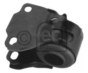36964 FEBI 