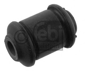 37017 FEBI 