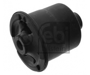 37020 FEBI 