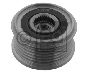 37047 FEBI 