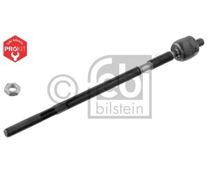 37065 FEBI 